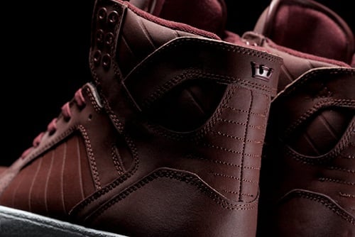 Supra Reed Pack - Available Now