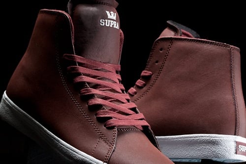 Supra Reed Pack - Available Now