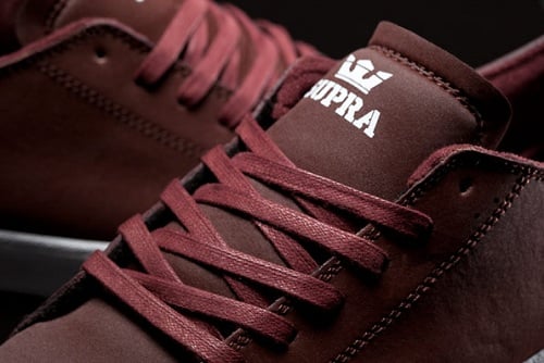 Supra Reed Pack - Available Now