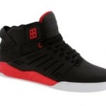 Supra-Skytop-III-(3)-Now-Available-at-PYS-2