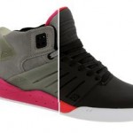 Supra-Skytop-III-(3)-Now-Available-at-PYS-3