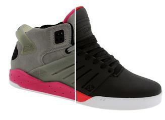 Supra-Skytop-III-(3)-Now-Available-at-PYS-3