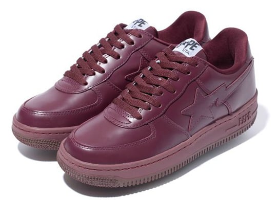 a-bathing-ape-glass-leather-bape-sta-3