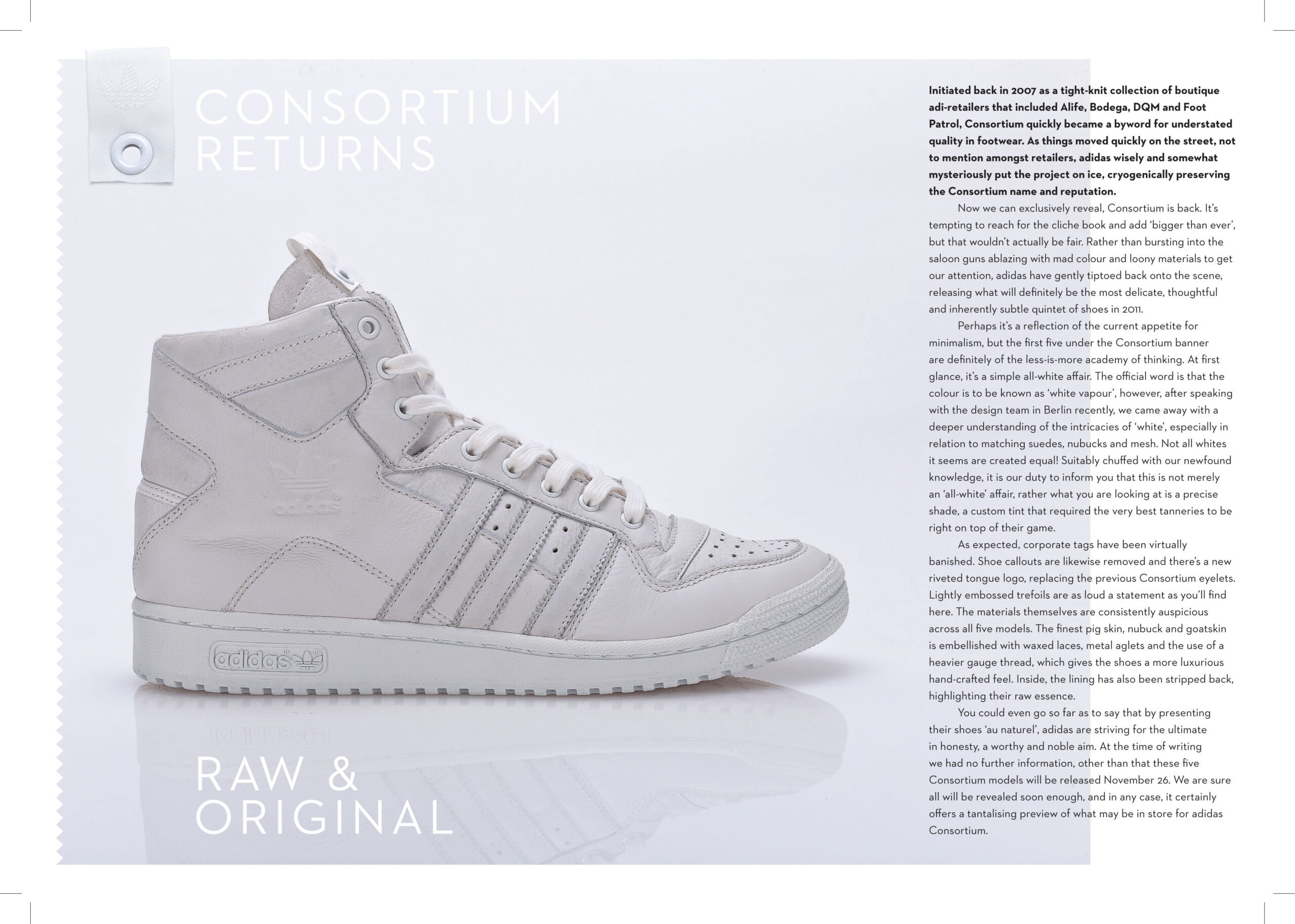 adidas-Originals-Fall-Winte​r-11-'Consortiu​m-Returns'-1