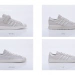 adidas-Originals-Fall-Winte​r-11-'Consortiu​m-Returns'-2