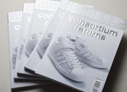 adidas-Originals-Fall-Winte​r-11-'Consortiu​m-Returns'-3