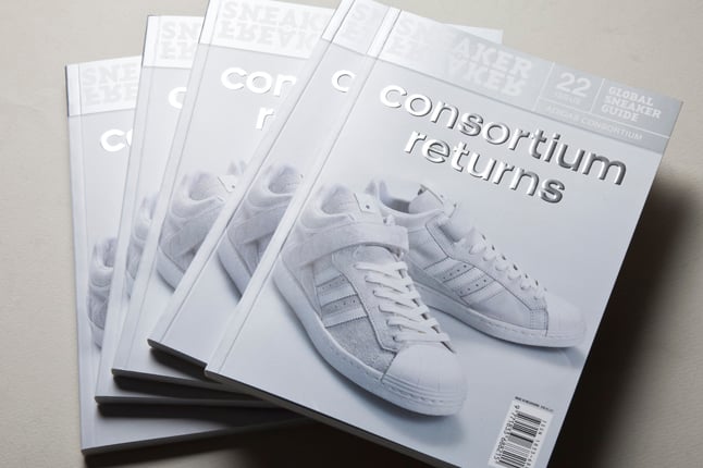 adidas-Originals-Fall-Winte​r-11-'Consortiu​m-Returns'-3