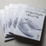 adidas-Originals-Fall-Winte​r-11-'Consortiu​m-Returns'-4