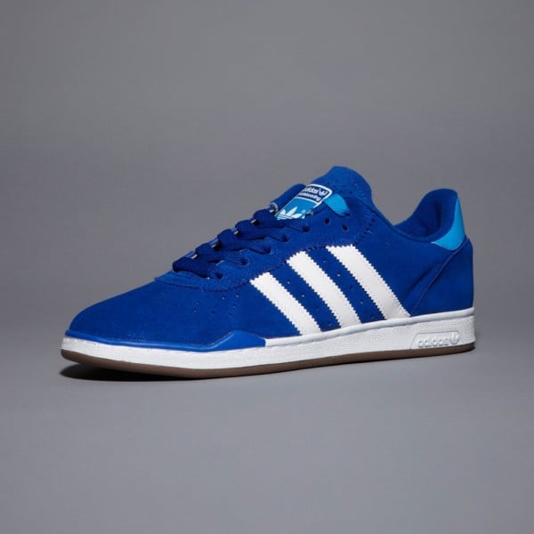 boys adidas clearance