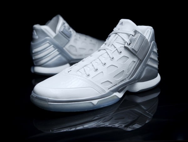 adidas-adizero-rose-2-silver-lining-2