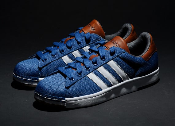 adidas-originals-leather-pack-3