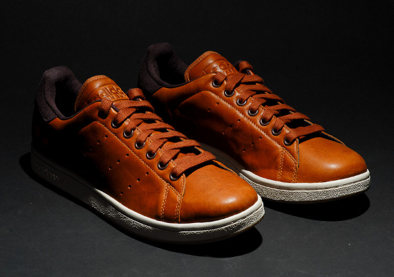 adidas-originals-leather-pack-4