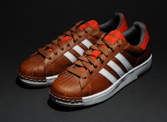 adidas-originals-leather-pack-5