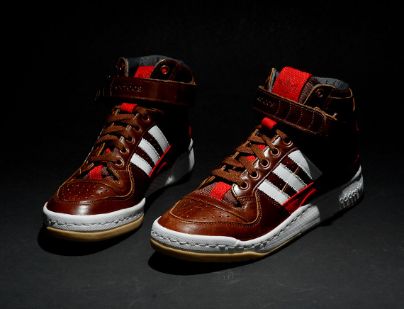 adidas-originals-leather-pack-6