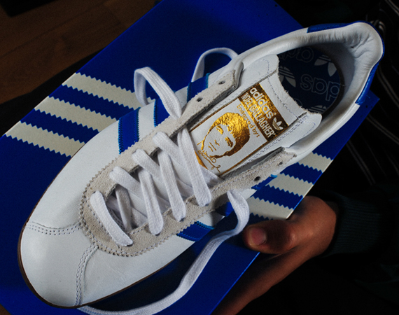 adidas Originals Training 72 NG x Noel Gallagher | Release Info + Facebook Contest