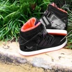 adidas-originals-adirise-ar-2-0-animal-2