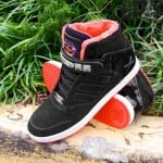 adidas-originals-adirise-ar-2-0-animal-3