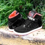 adidas-originals-adirise-ar-2-0-animal-4