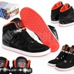 adidas-originals-adirise-ar-2-0-animal-5