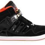 adidas-originals-adirise-ar-2-0-animal-6