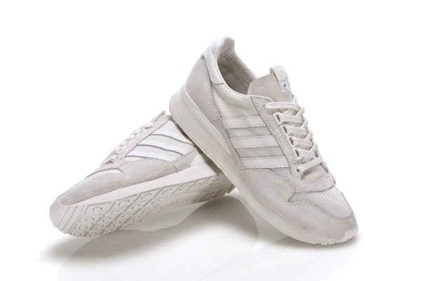 adidas-originals-consortium-fw11-5