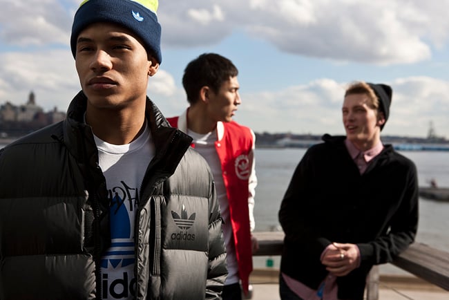 adidas-originals-fall-winter-footwear-apparel-collection-1