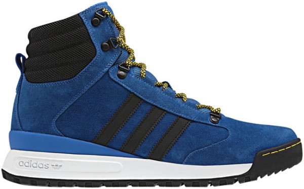adidas-originals-fall-winter-footwear-apparel-collection-16