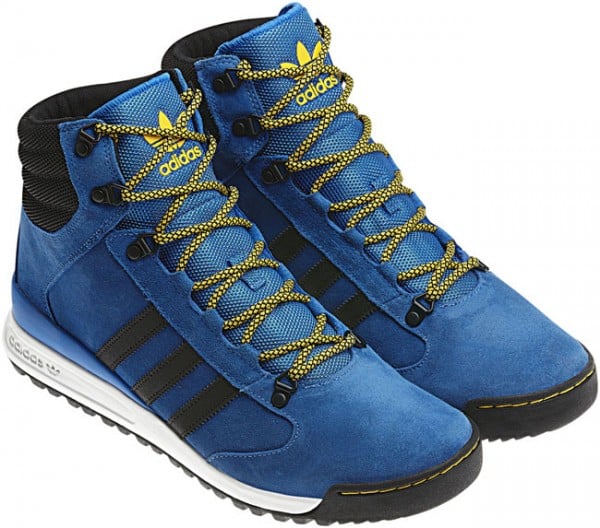 adidas-originals-fall-winter-footwear-apparel-collection-17