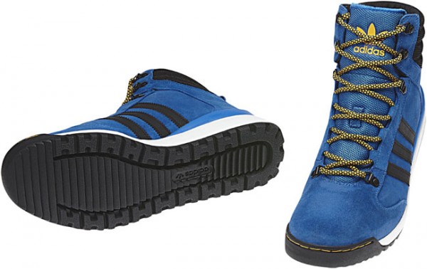 adidas-originals-fall-winter-footwear-apparel-collection-18