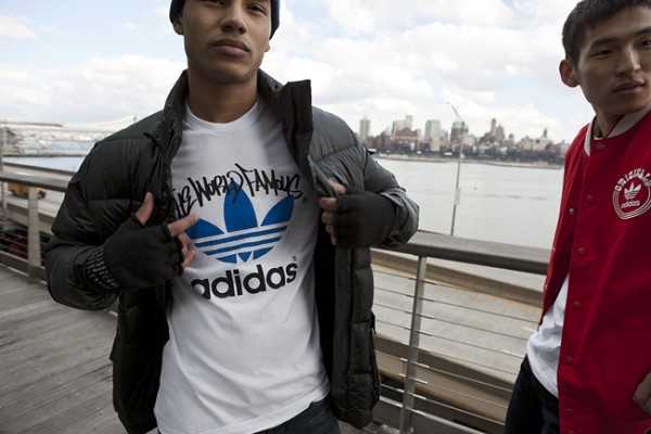 adidas-originals-fall-winter-footwear-apparel-collection-2