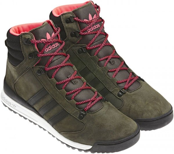 adidas-originals-fall-winter-footwear-apparel-collection-20