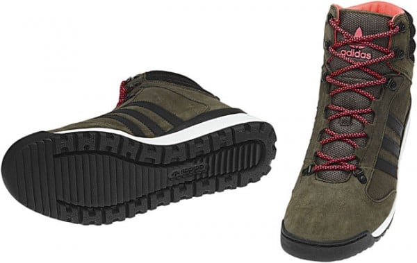 adidas-originals-fall-winter-footwear-apparel-collection-21