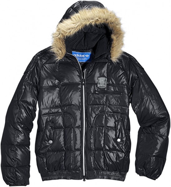 adidas-originals-fall-winter-footwear-apparel-collection-23