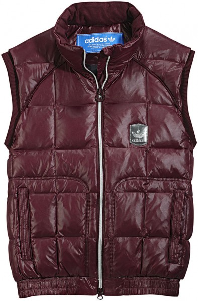 adidas-originals-fall-winter-footwear-apparel-collection-24