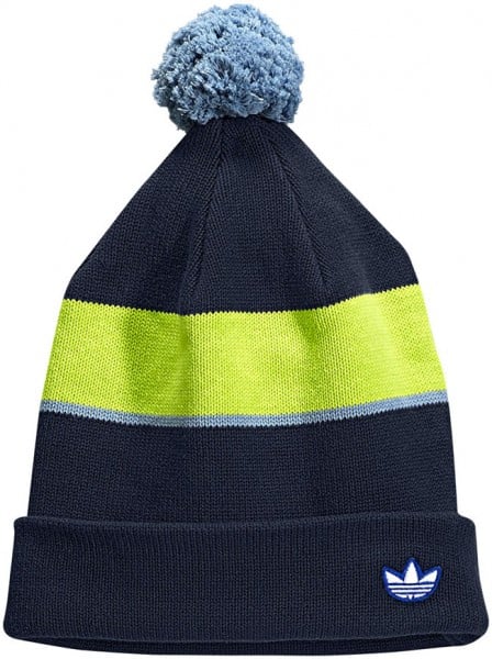 adidas-originals-fall-winter-footwear-apparel-collection-27