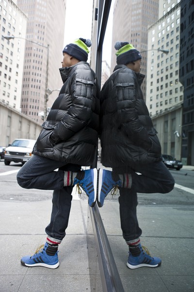 adidas-originals-fall-winter-footwear-apparel-collection-4