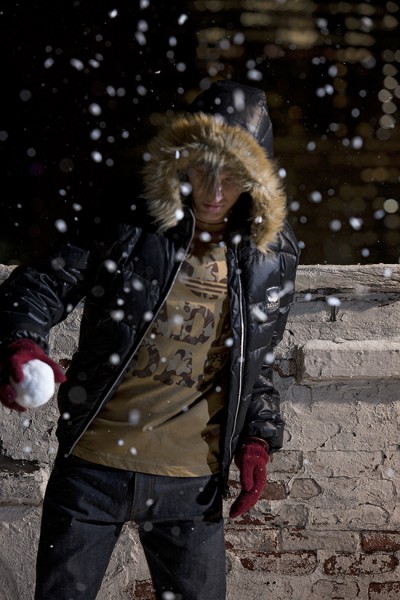 adidas-originals-fall-winter-footwear-apparel-collection-5