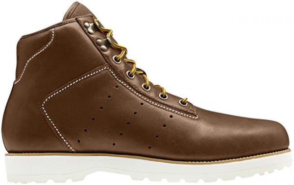 adidas-originals-fall-winter-footwear-apparel-collection-7