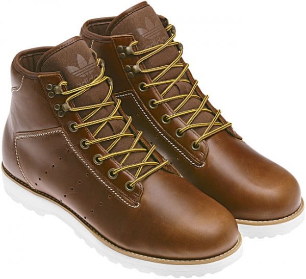 adidas-originals-fall-winter-footwear-apparel-collection-8