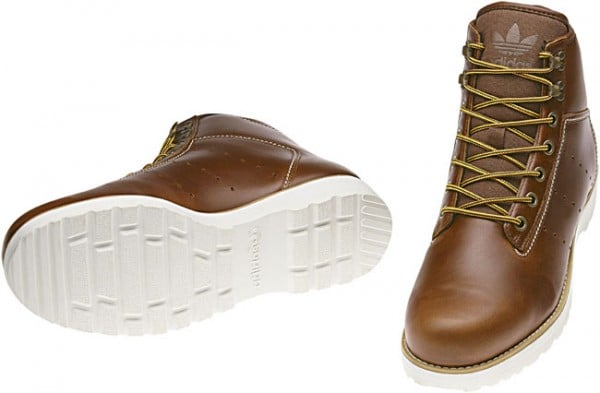 adidas-originals-fall-winter-footwear-apparel-collection-9