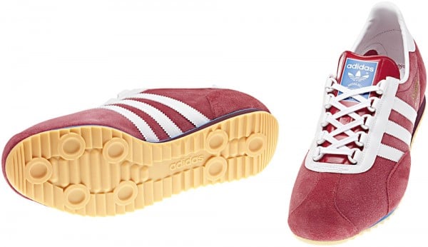 adidas-originals-fall-winter11-achill-available-now-8