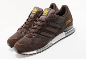 zx 750 womens for sale