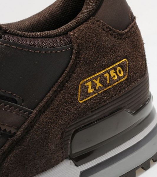 adidas-originals-zx-750-medium-brown-2