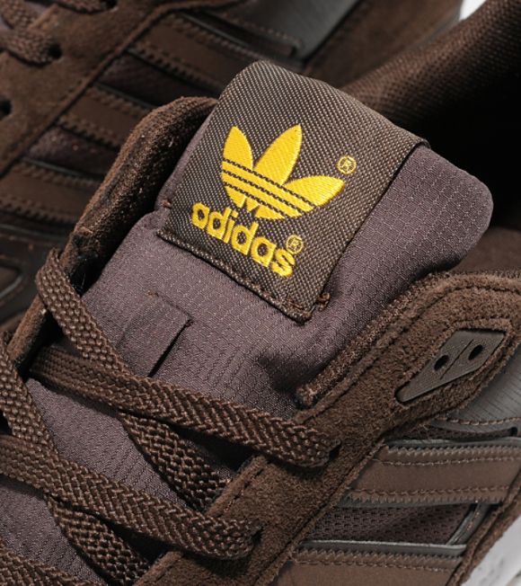 zx 750 brown