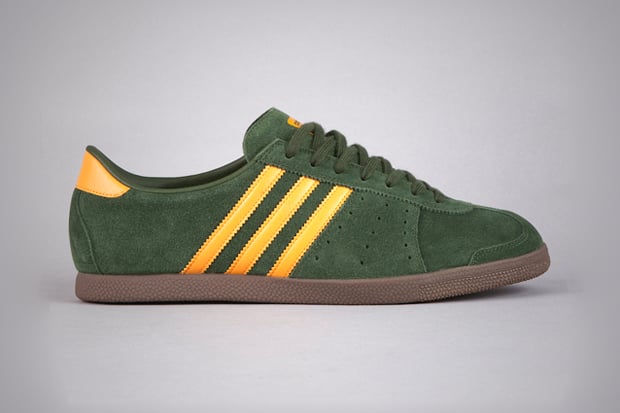 adidas-skateboarding-immotile-1