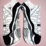 air-jordan-11-retro-concord-socks-2