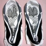 air-jordan-11-retro-concord-socks-3