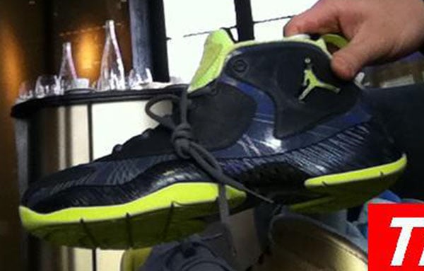 air-jordan-2012-more-images-1