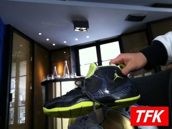 air-jordan-2012-more-images-2