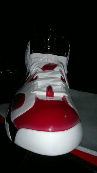 air-jordan-6-carmine-fiber-glass-sculpture-11